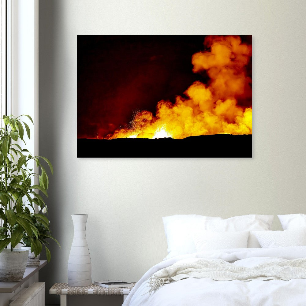 07d78b59-3b28-4ba2-b3d3-1f68dcf34c61