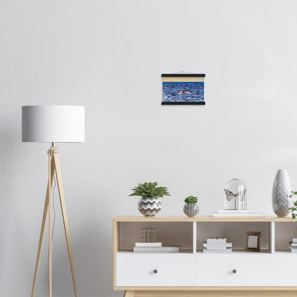 07efe3dc-1e5a-4941-ab1c-8ced683e8bbb