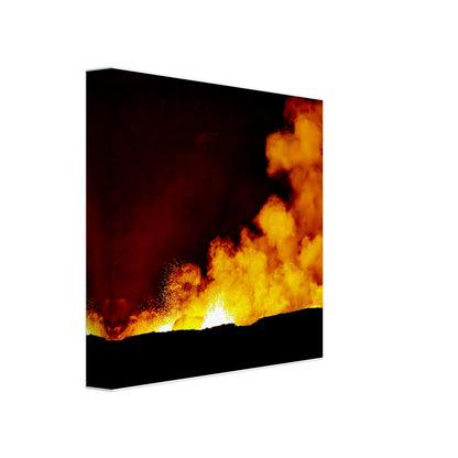 07eff9be-d7ff-4581-8ece-13824b124d53