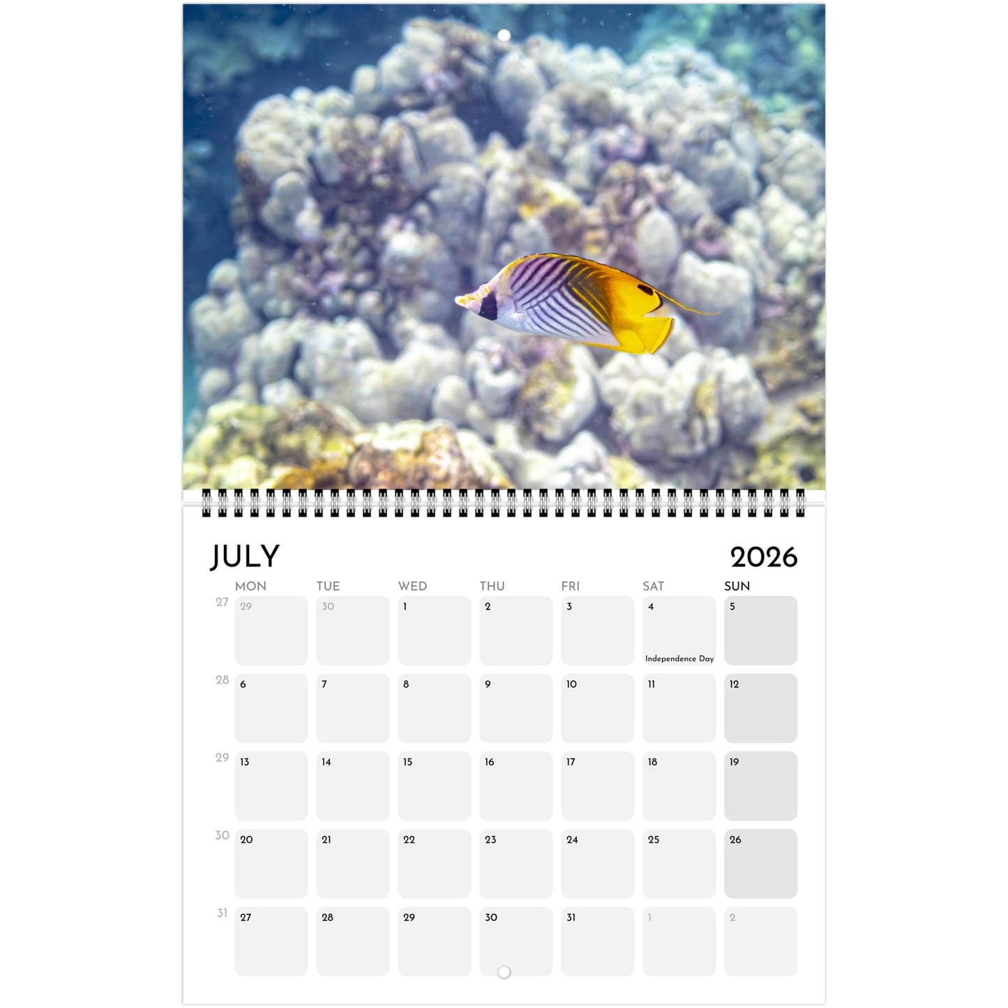 0826203d-7608-41c9-b344-913559e47910