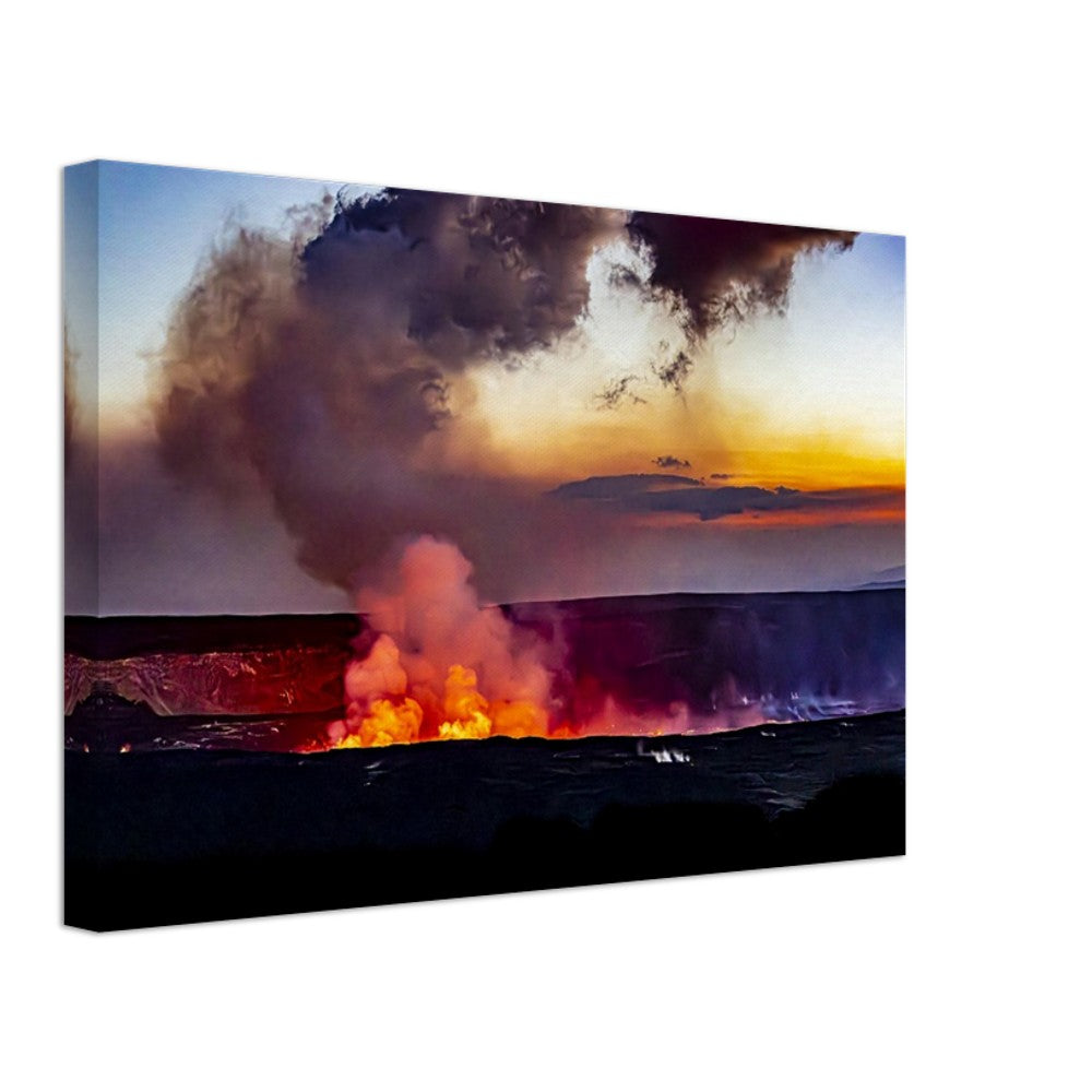 082c67c1-712a-4853-94f5-dfa542308e21