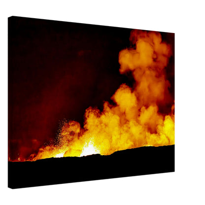 08bde9ad-4369-4877-80b9-641786dfb810