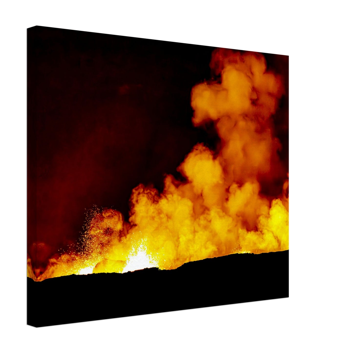 08e02aa5-33ba-46a5-89fd-baef22dc6622