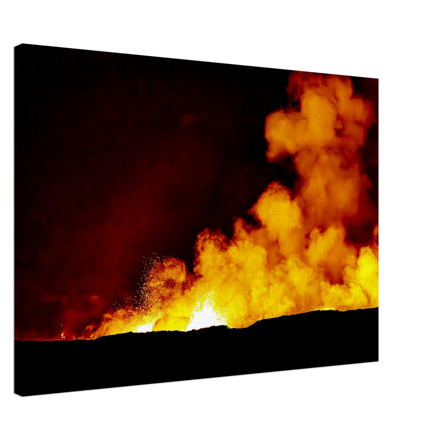 093ed646-c47f-4fa0-8b2e-e993dd00339e