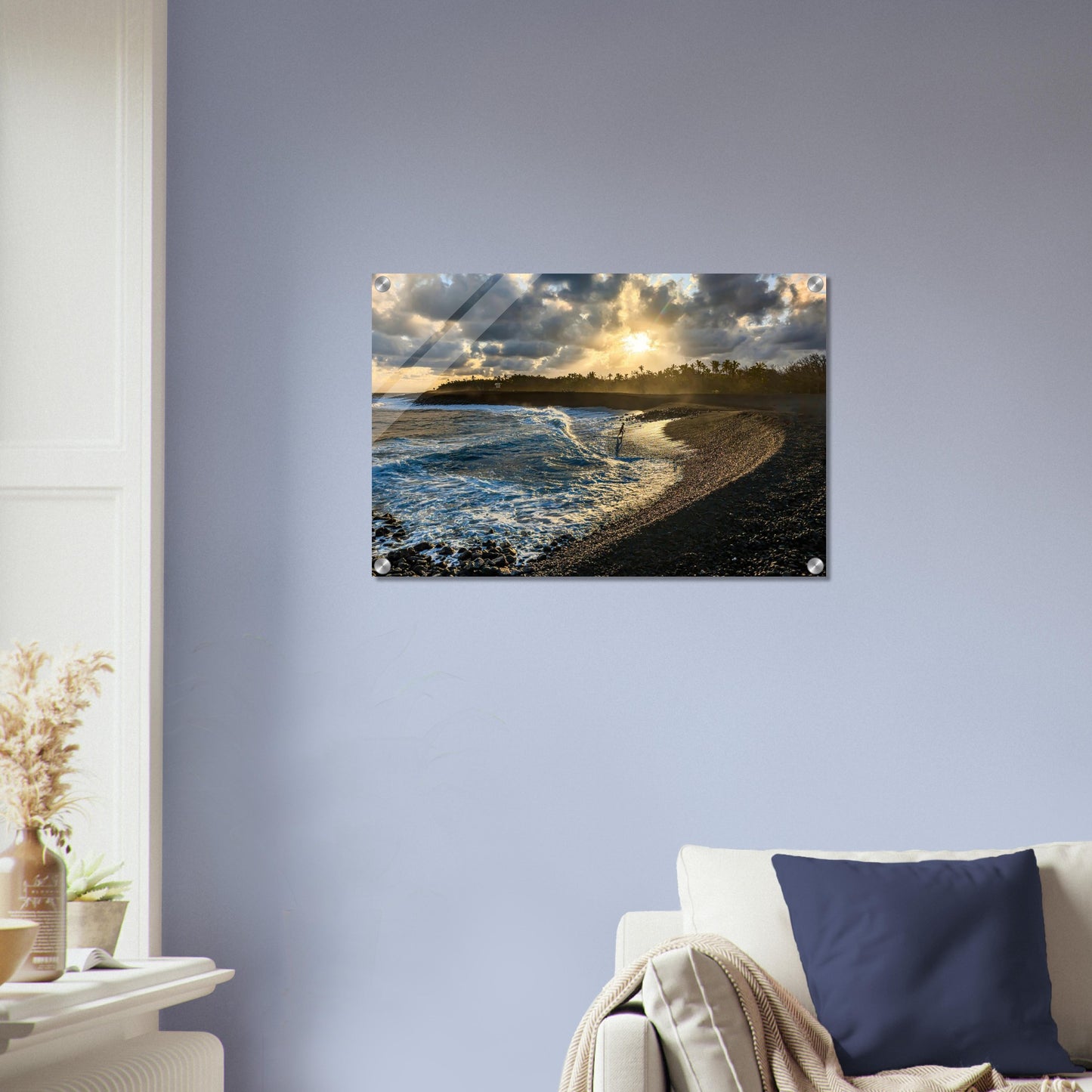 09ae0fe0-7f5d-49d1-a2a3-79d033f66f3d