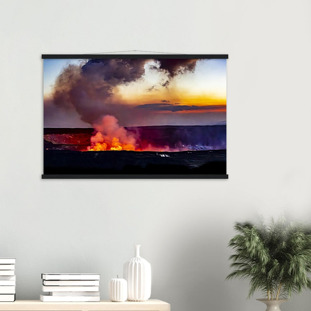 0a3fa9b1-3a42-4d74-a25e-61eb7732e648