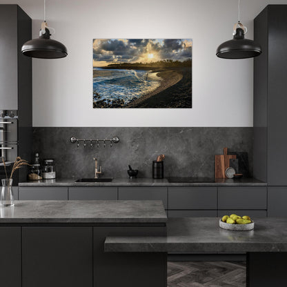 0a849a9a-d043-4d00-9027-4294531b664a