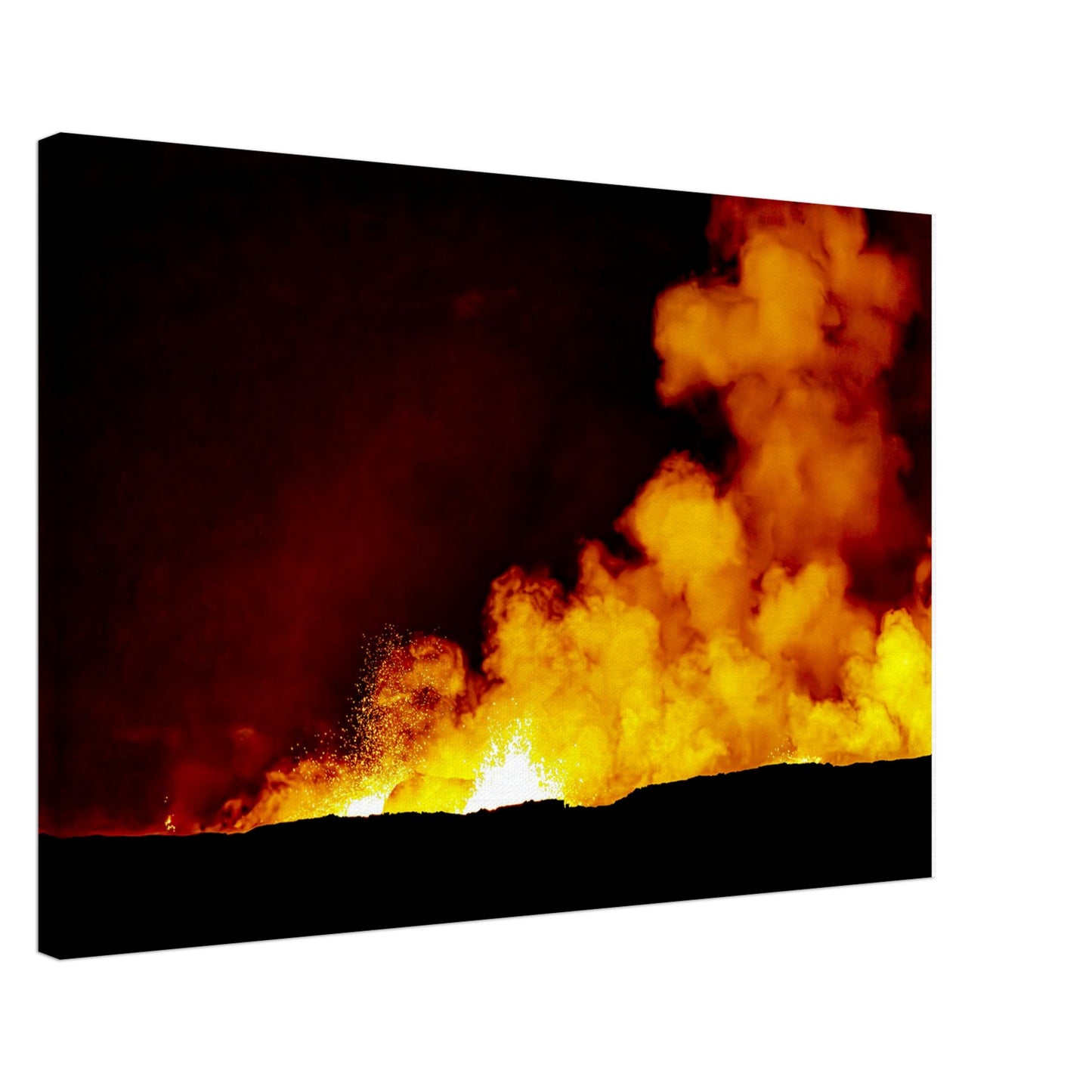 0a9b357b-85a6-486a-ad6a-dc25e138626e