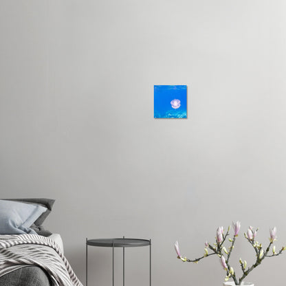 0c29bb6f-20d6-4fbc-8ac2-eb22e0e3c018