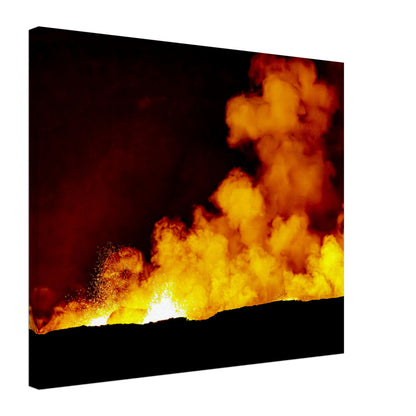 0c918959-d9a8-41f1-9e66-20e4e8020e71