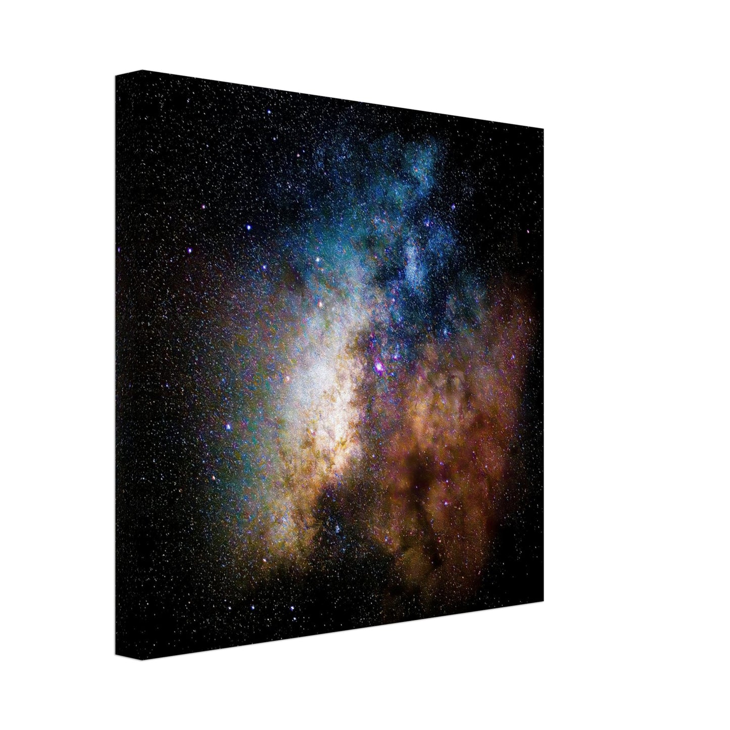 0ea674ba-595f-419e-8d94-58afc65c5335