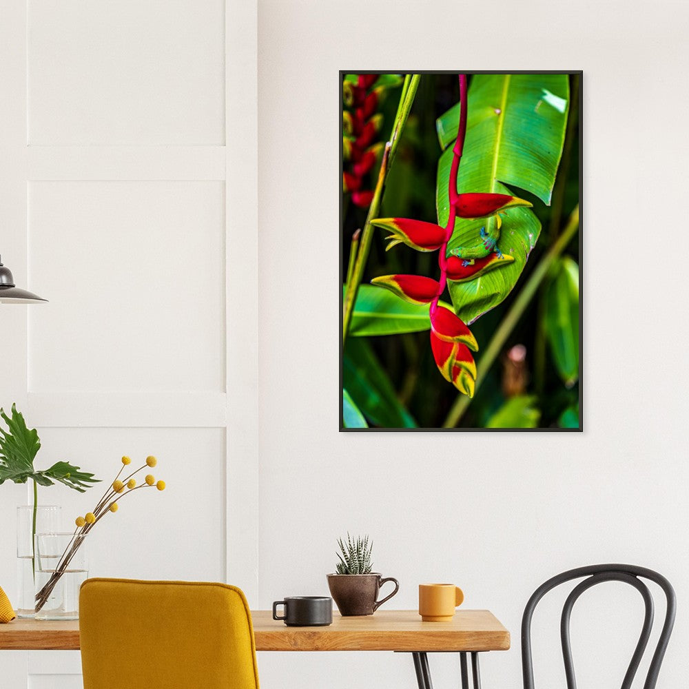 0efae6d0-f4fe-446a-b65b-8767103c24d1