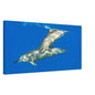 0f12267e-4b8c-4ffd-bebc-90d9fa68c3a2