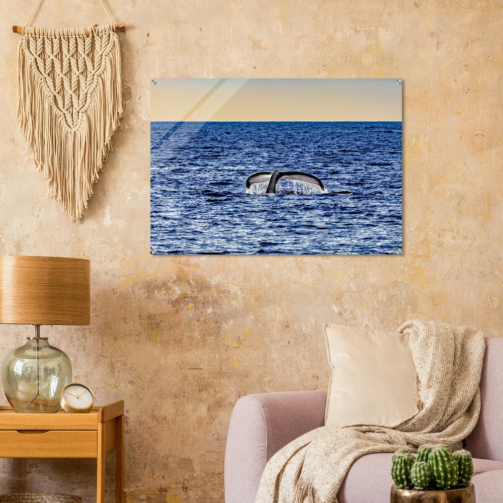 0f4dcd4a-b700-4c93-b39b-e19cd563da8e