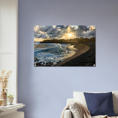 0f66c61a-0820-45f8-99c0-dce78316276f