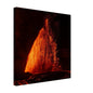 0f7b218b-7c05-4bd3-9a23-1afa36d82c2f