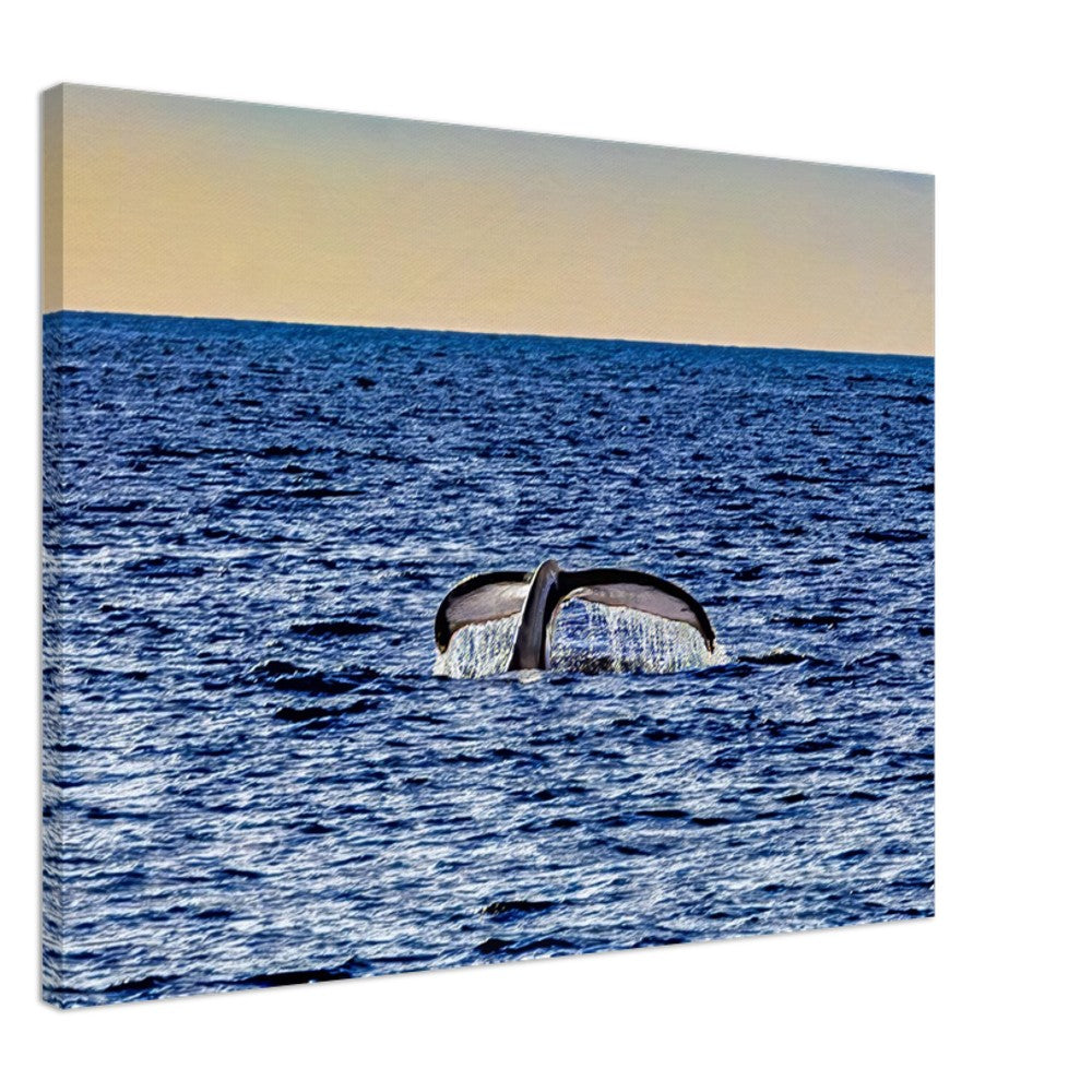 10de30f1-3aca-422d-af1d-f0f8fc71bf42