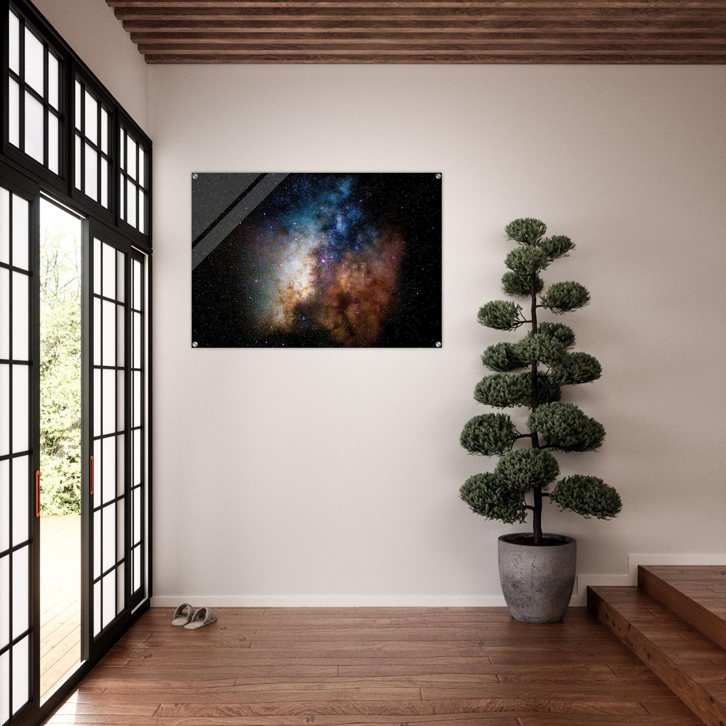 11d7a5de-9dba-4a65-a7c9-900fb98b067f