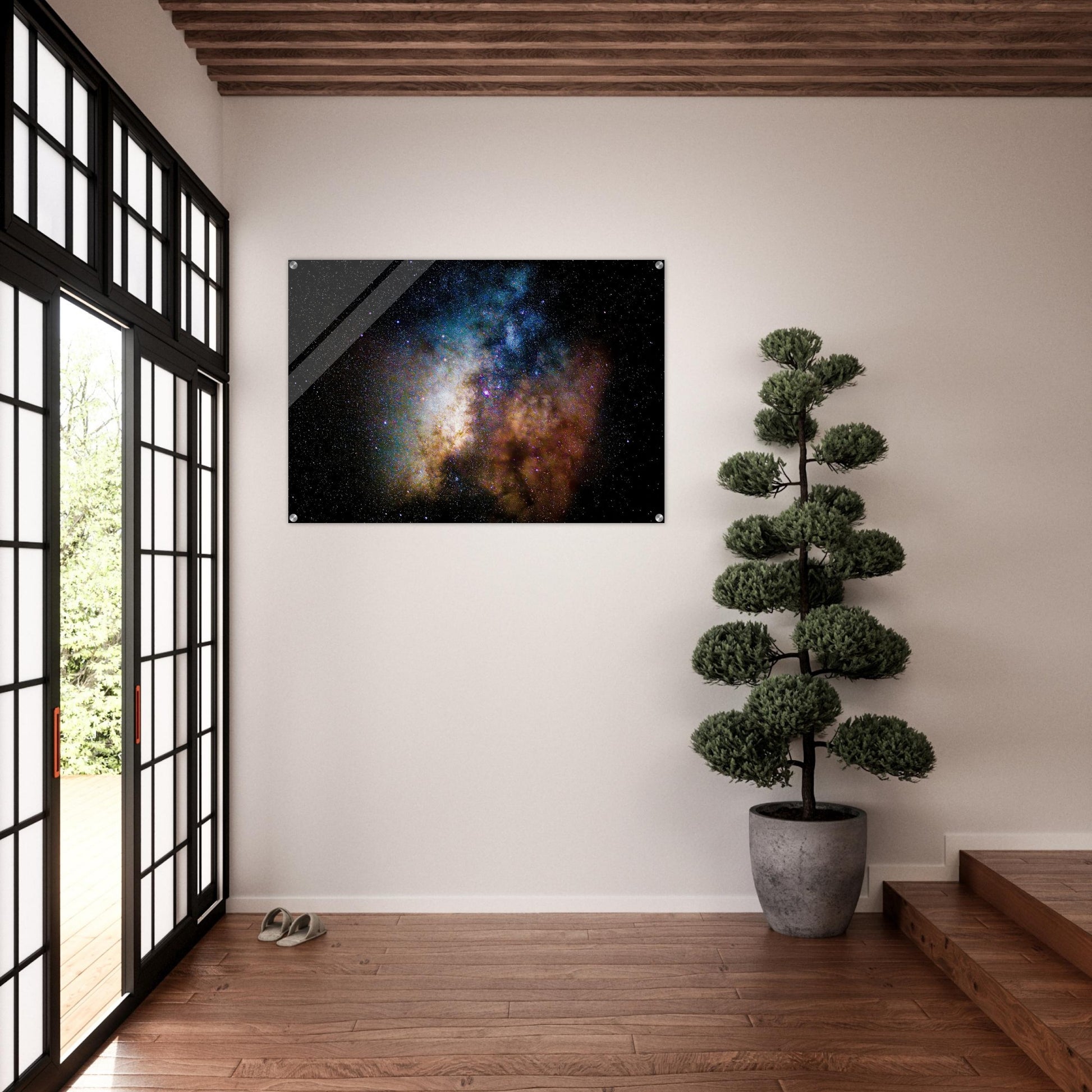 11d7a5de-9dba-4a65-a7c9-900fb98b067f