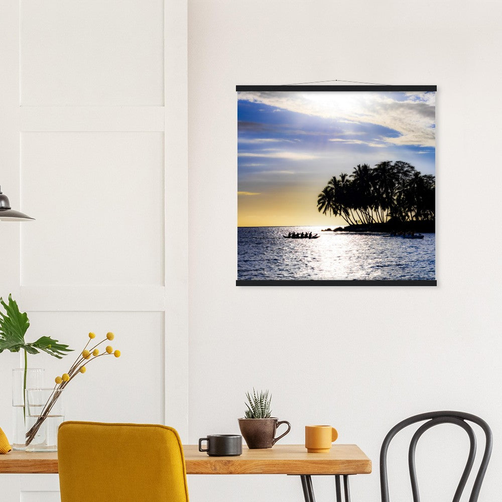 12aed4e6-96e0-416d-bd66-a6cab39e3349