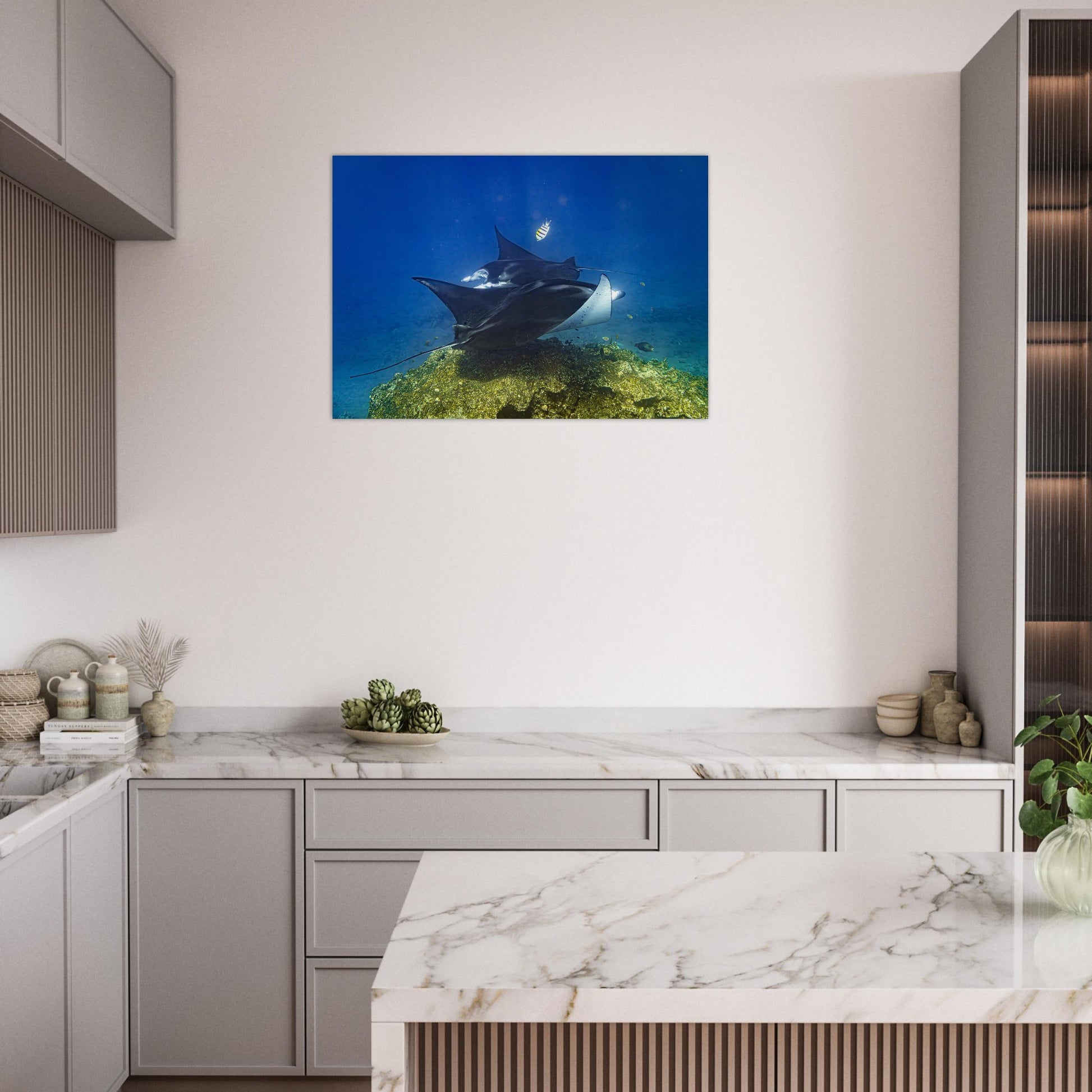 13b35429-dee4-4629-b5db-601e134fcf2f