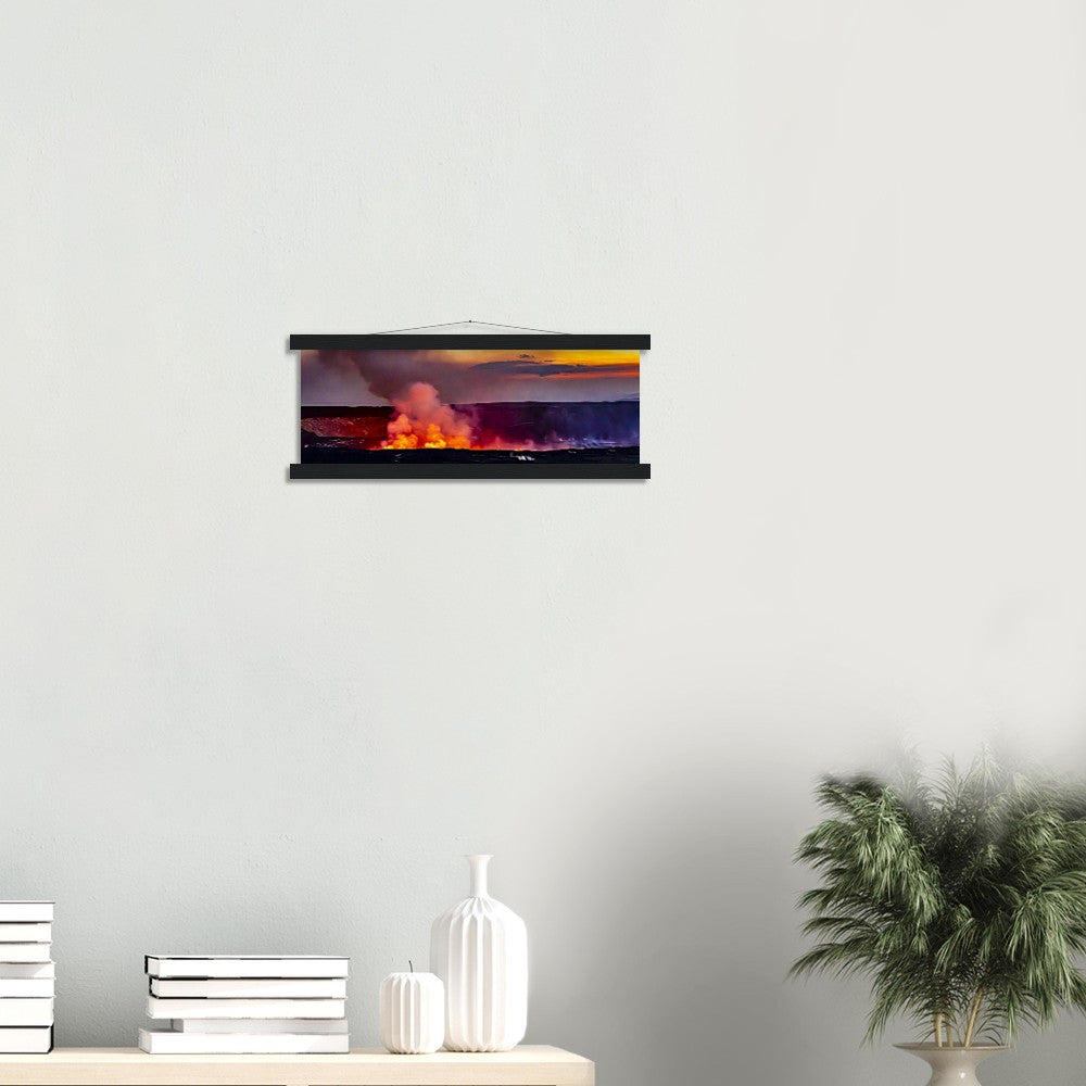 13bd4de9-f5d4-4f20-9f9b-3fb141e9f91a