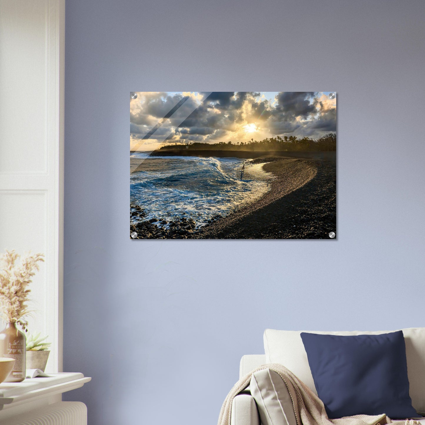 13ff92a6-9378-48a3-aaf8-b86c3de9385b