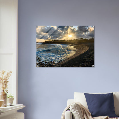 13ff92a6-9378-48a3-aaf8-b86c3de9385b