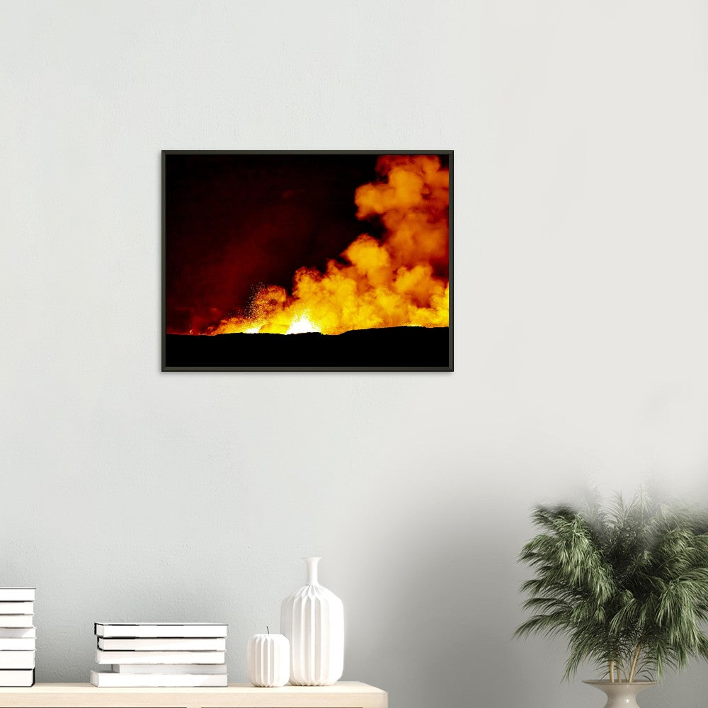 14fdc8b7-602c-4be1-80bd-11495f9d83cf