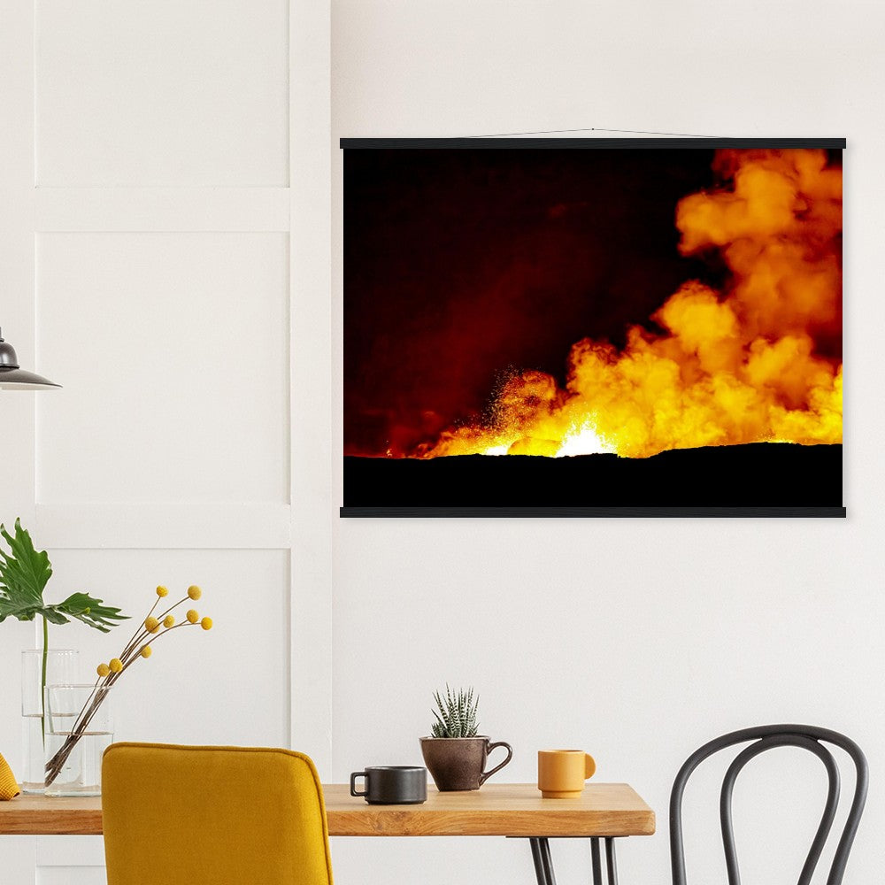 1512d559-6a3e-4dee-ad0e-9571dff0464f