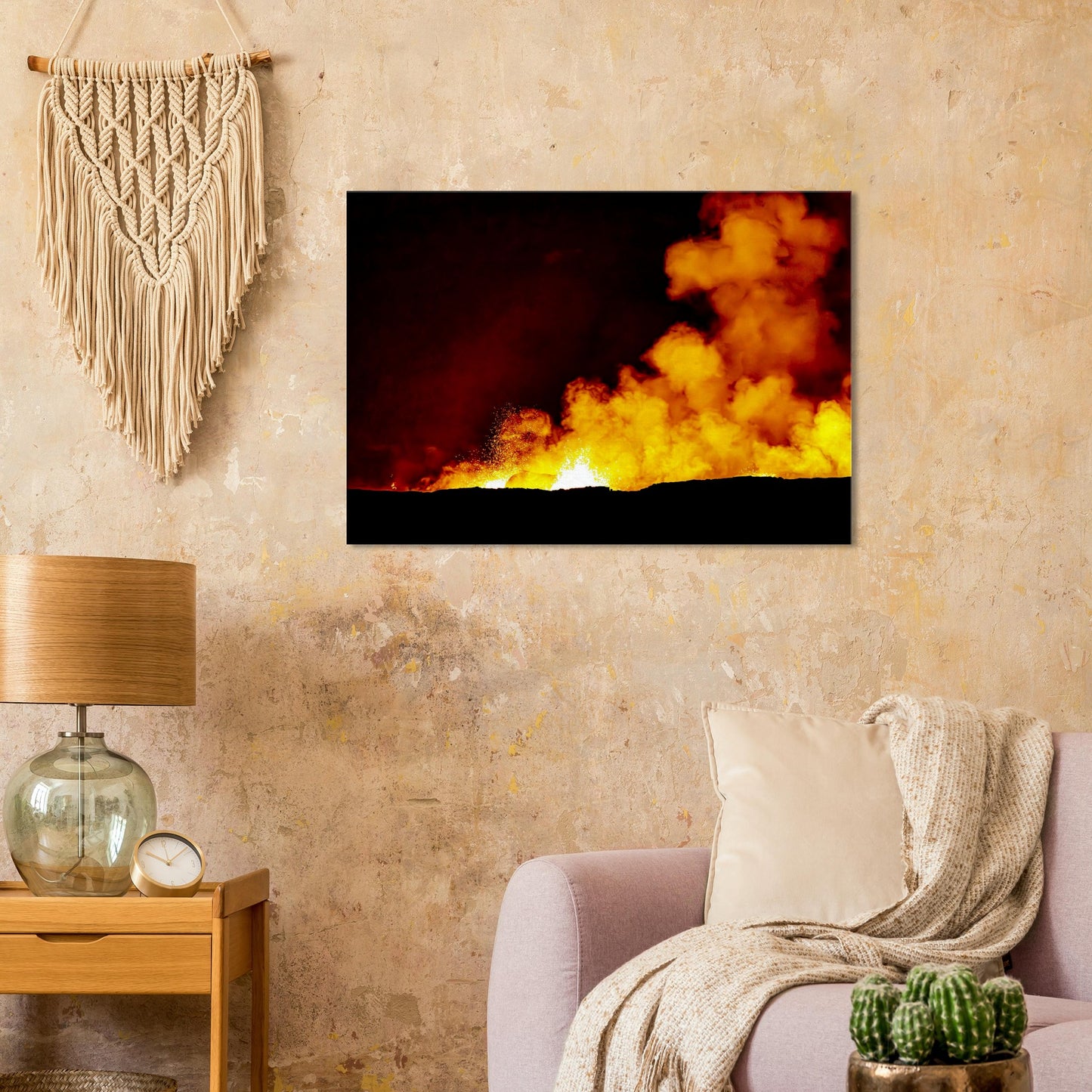 155f90ac-5419-49ec-803c-dd1a4326a77c