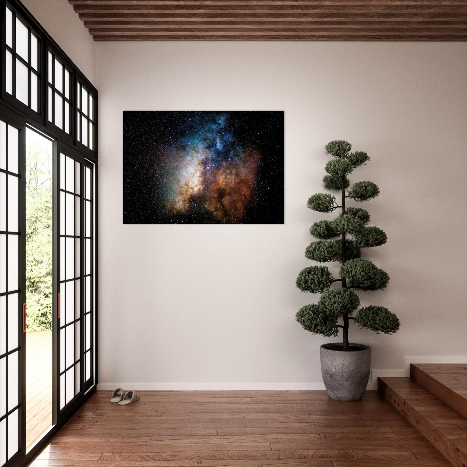 163dcd8b-424e-44d4-b505-4a9c8c96c848