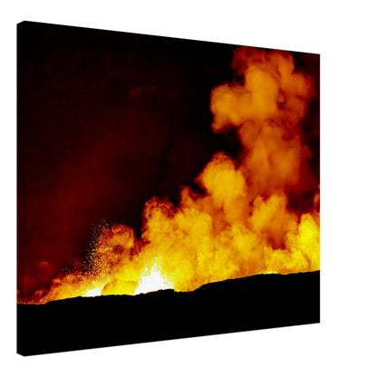 16568556-d8bc-4a11-bc7a-eda125018bc1