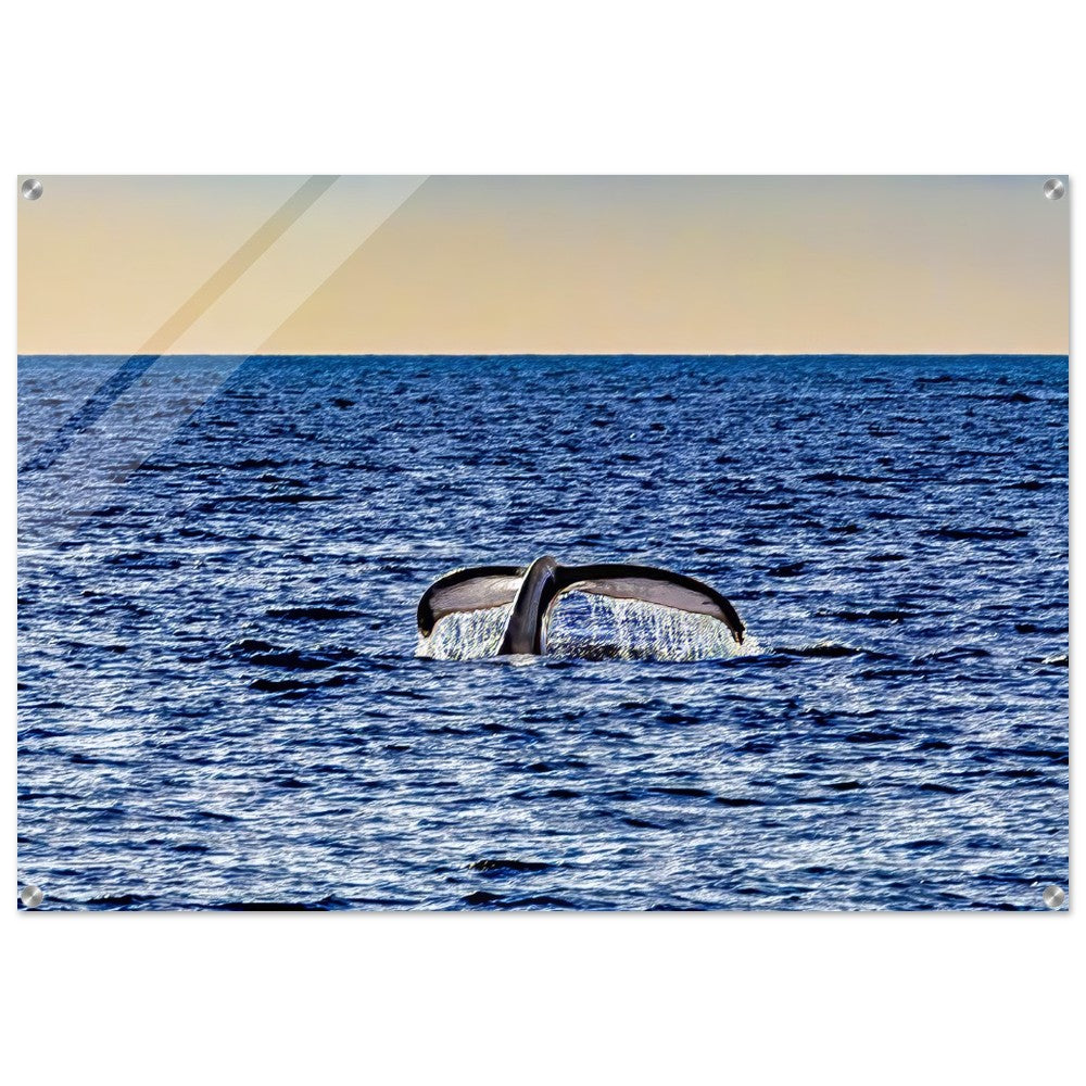 168f40cf-9b14-4576-92ed-41d74e0bebc6