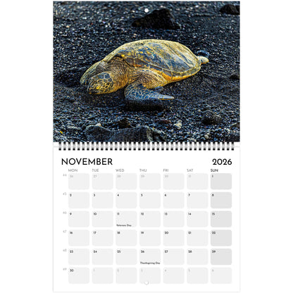 16bb7915-967d-40ad-8da0-71767c17642f