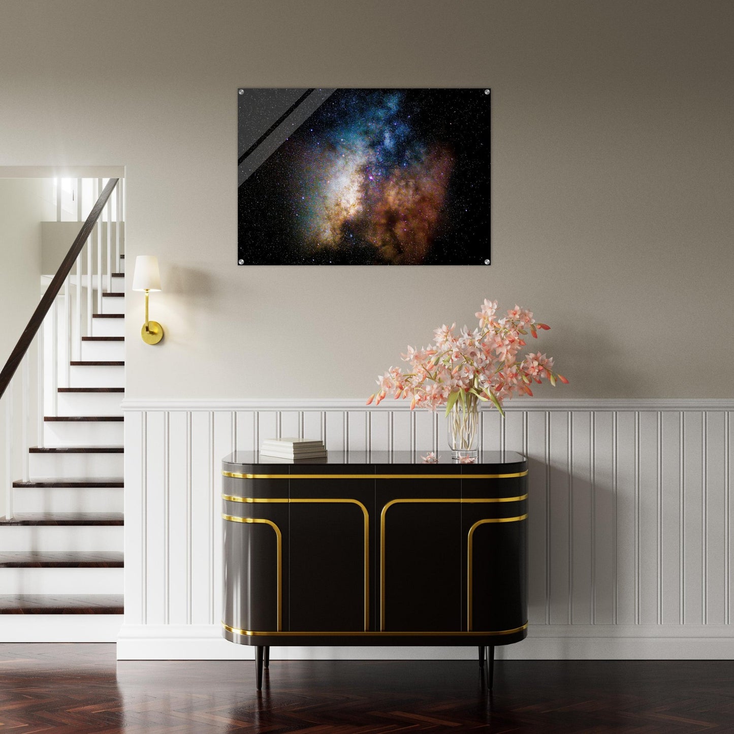 1787aba8-6837-41fb-9afc-0035c3a14d22