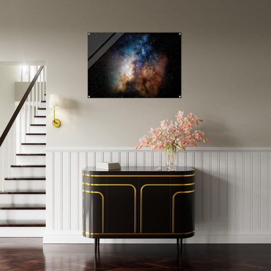 1787aba8-6837-41fb-9afc-0035c3a14d22