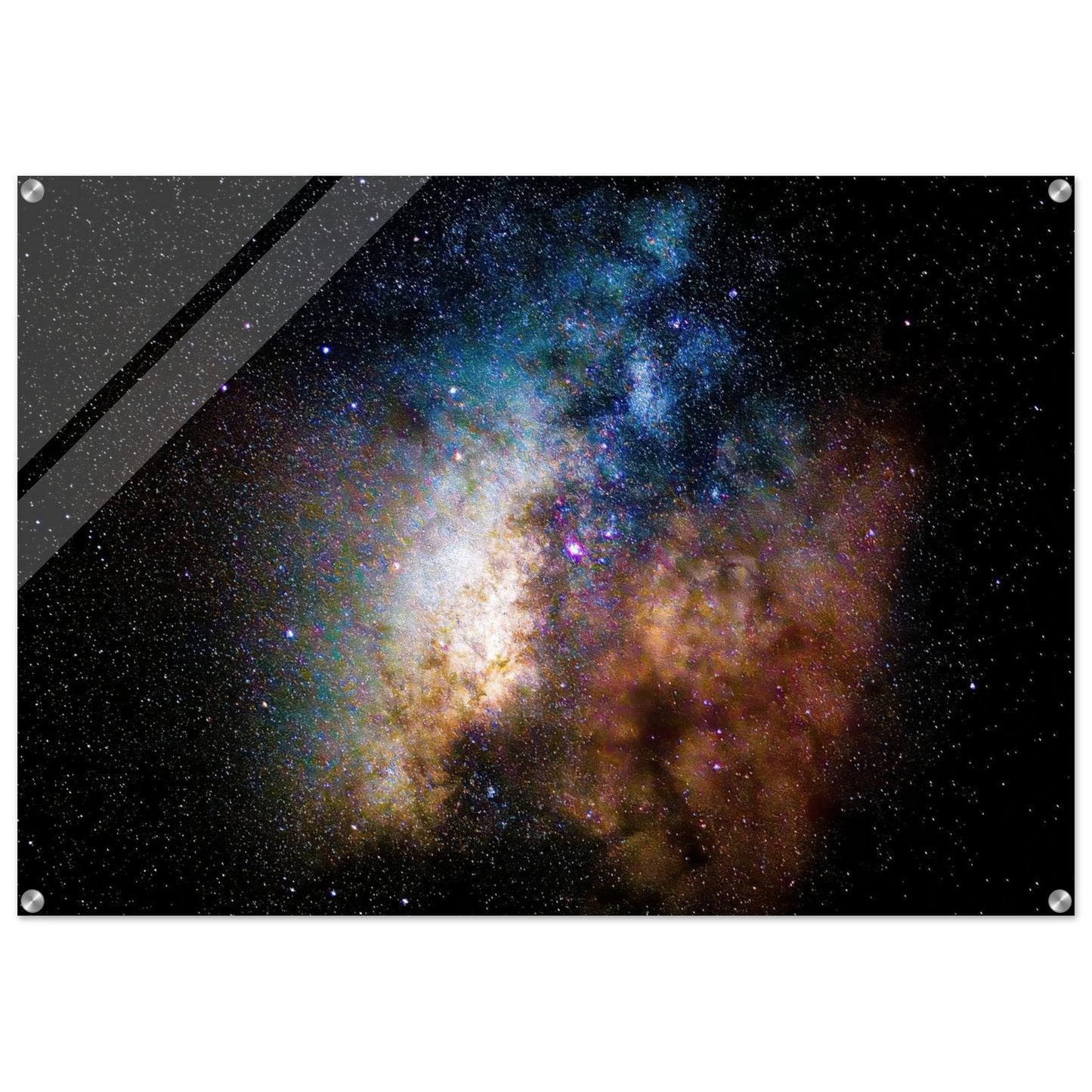 17eac4e9-3db4-41e2-aaff-34b5d3ad6db8