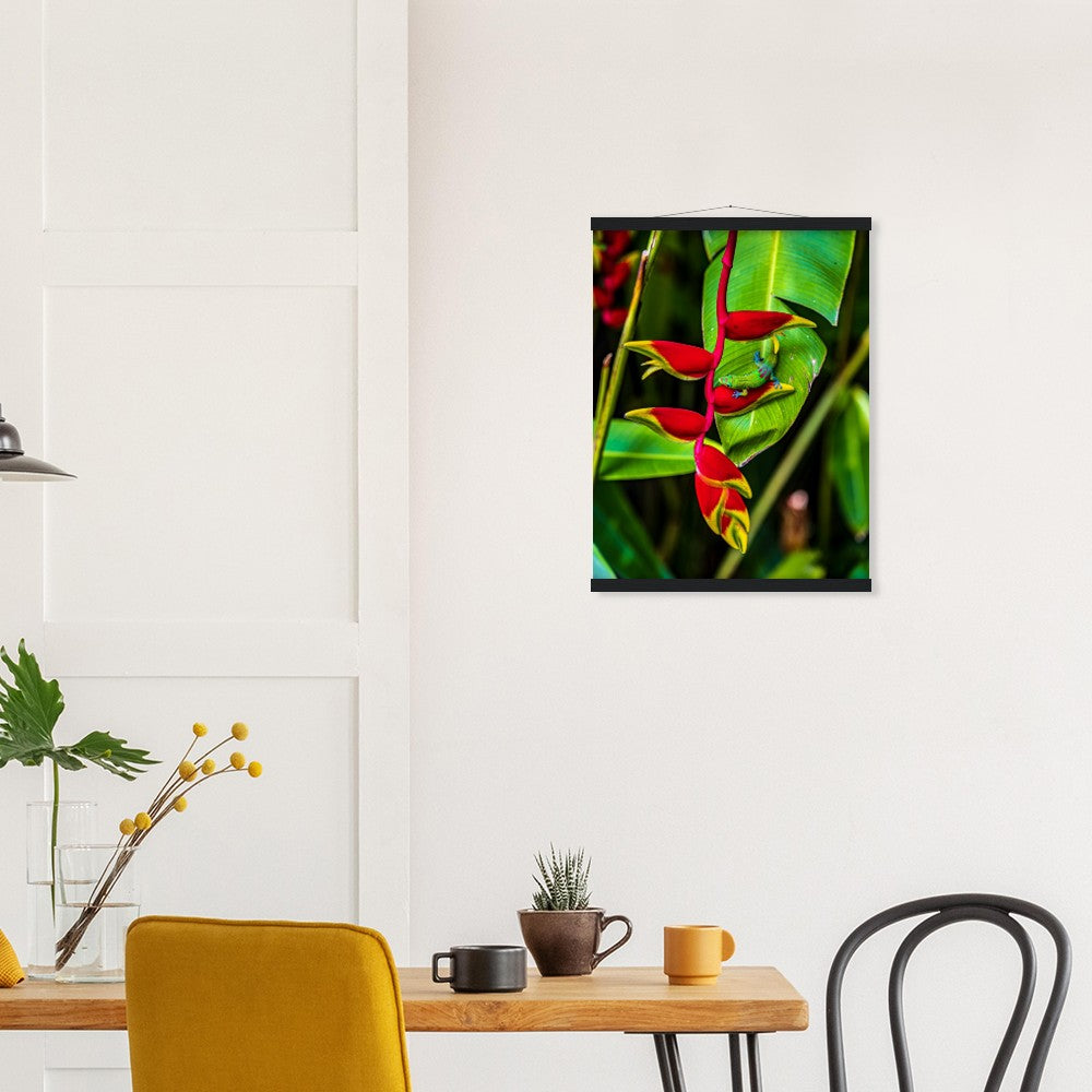 18015120-cde0-498c-ab0d-c1cfcf1fd501