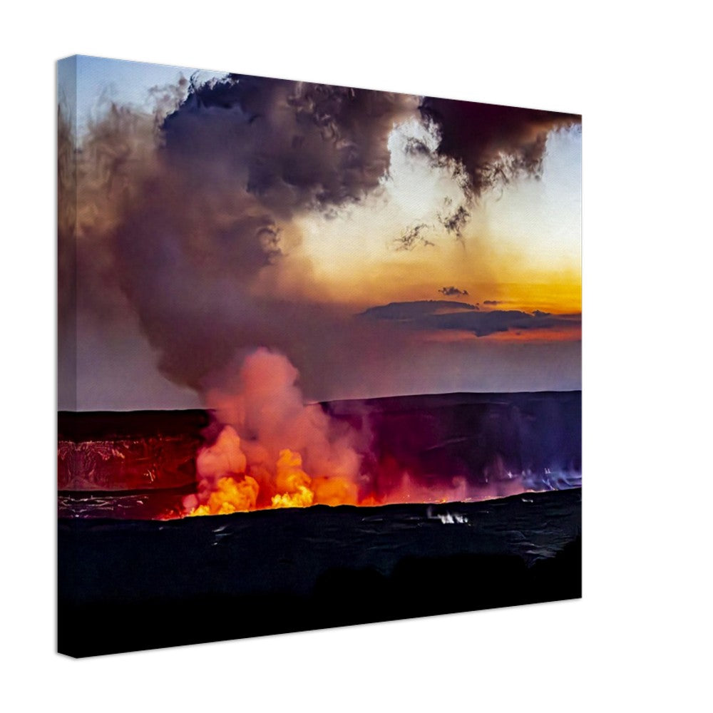 187c3179-7c81-4682-9ac0-f74aa1b9aee5