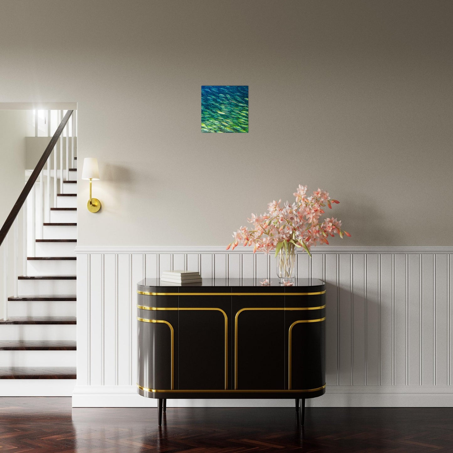 18b08555-af1e-4995-888d-5dc9c90980b4