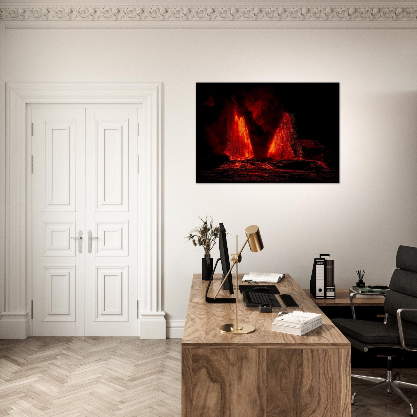 19003a58-f72f-4492-8f97-8815a98209f8