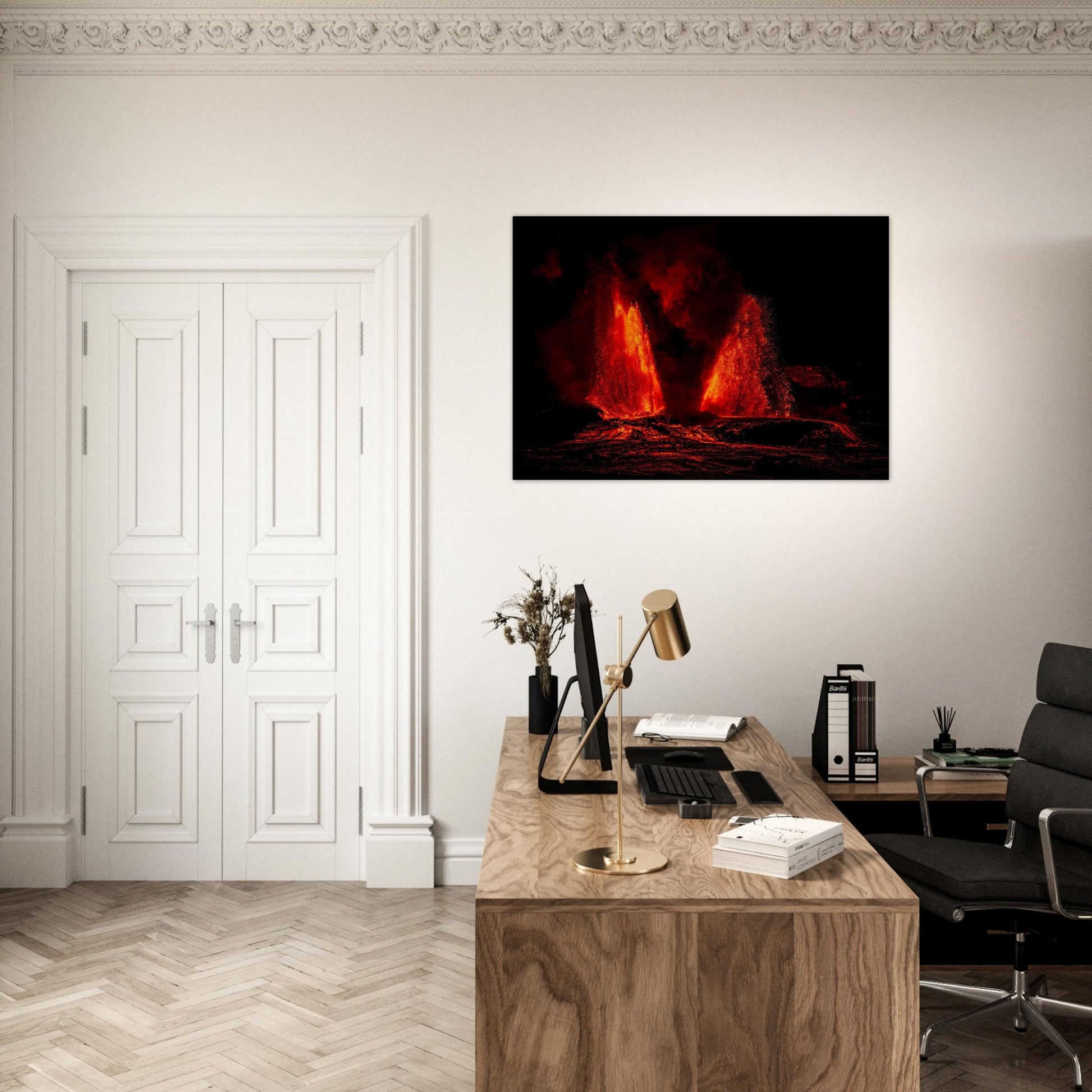 19003a58-f72f-4492-8f97-8815a98209f8