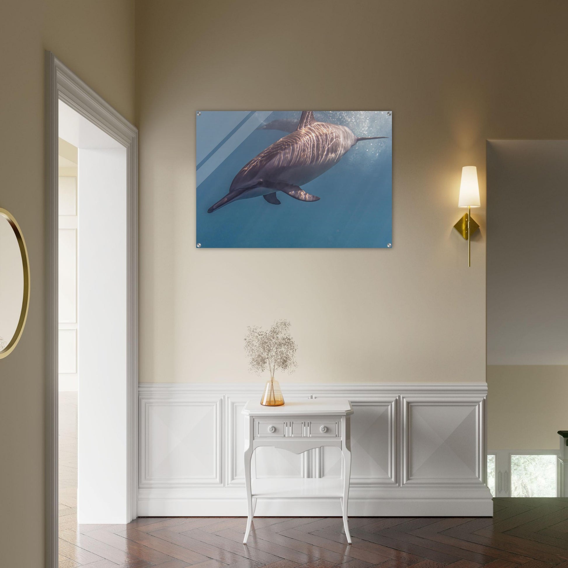 19272fde-e78f-48f5-8706-be4f26e7ddac