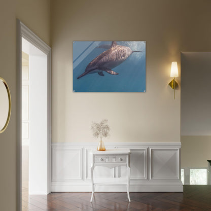 19272fde-e78f-48f5-8706-be4f26e7ddac