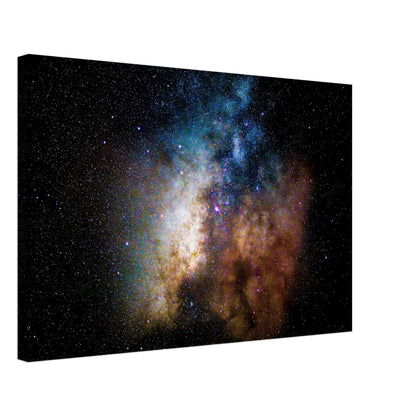 19ad6ebd-69b6-4783-af6b-971c4b360949