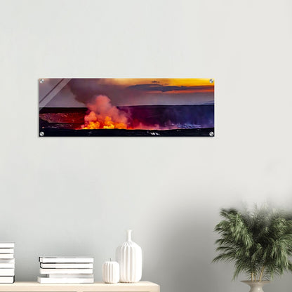 19fb8d86-2bc4-4124-bcb0-c54f9b138326