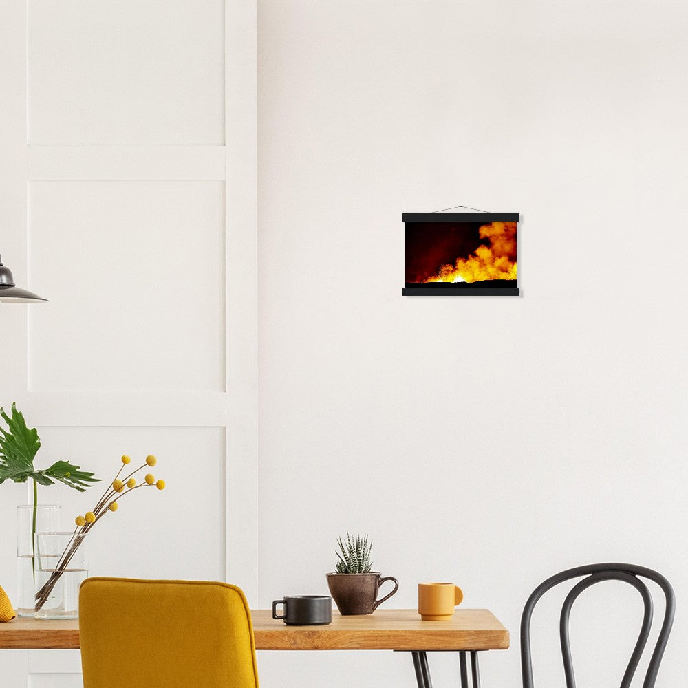 1b23e5fb-3834-4ac1-9c1c-0f4711eaf2f0