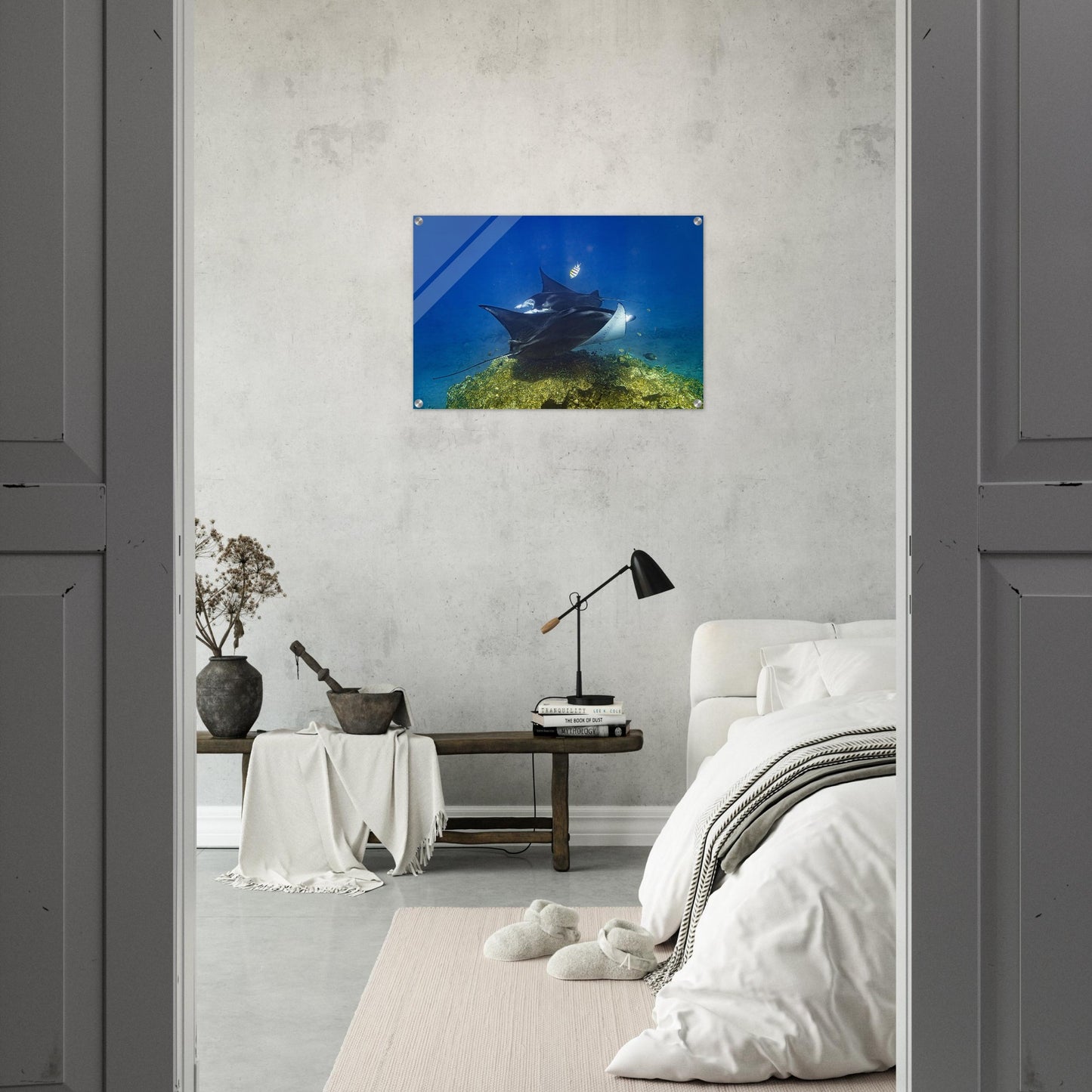 1bf0d3d4-a4a3-46a5-9b15-9947bc98ae6a