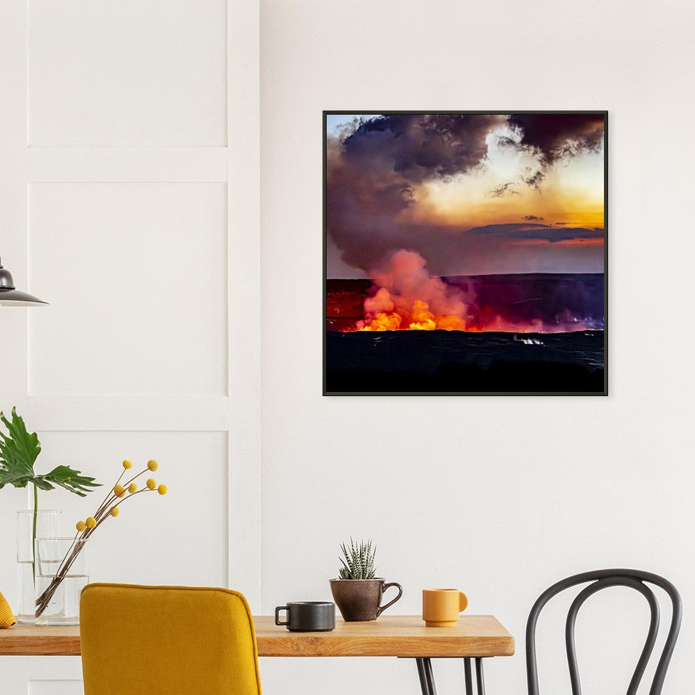 1c28b947-efeb-4e53-90b2-8b0093309967